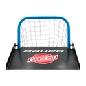 Funkčný tréningový set Bauer  Hockey Sauce Full Kit