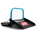 Funkčný tréningový set Bauer  Hockey Sauce Full Kit