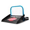 Funkčný tréningový set Bauer  Hockey Sauce Full Kit