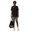 Funkčný tréningový set CCM  Dryland Kit Black Žiak (youth)