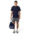 Funkčný tréningový set CCM  Dryland Kit Navy Senior