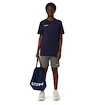 Funkčný tréningový set CCM  Dryland Kit Navy Žiak (youth)
