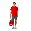 Funkčný tréningový set CCM  Dryland Kit Red Senior