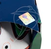 Futbalová lopta adidas Brazuca OMB