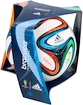 Futbalová lopta adidas Brazuca OMB