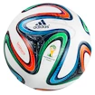 Futbalová lopta adidas Brazuca OMB