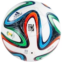 Futbalová lopta adidas Brazuca OMB