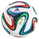 Futbalová lopta adidas Brazuca OMB