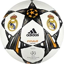 Futbalová lopta adidas FC Real Madrid Finale 13 Capitano