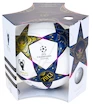 Futbalová lopta adidas Finale Wembley OMB