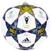 Futbalová lopta adidas Finale Wembley OMB
