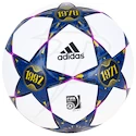 Futbalová lopta adidas Finale Wembley OMB