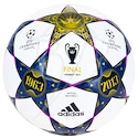 Futbalová lopta adidas Finale Wembley OMB
