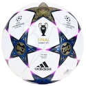 Futbalová lopta adidas Finale Wembley Top Mini