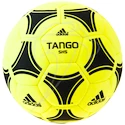 Futbalová lopta adidas Tango SHS