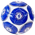 Futbalová lopta Chelsea mini