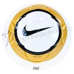 Futbalová lopta Nike Catalyst Team