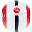 Futbalová lopta Nike Lightweight 290 g
