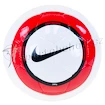 Futbalová lopta Nike Lightweight 290 g