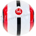 Futbalová lopta Nike Lightweight 290 g