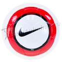 Futbalová lopta Nike Lightweight 290 g
