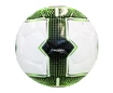 Futbalová lopta Puma
