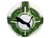 Futbalová lopta Puma