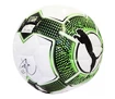 Futbalová lopta Puma