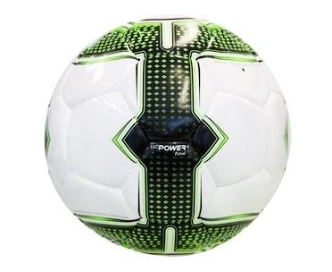 Futbalová lopta Puma