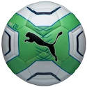 Futbalová lopta Puma PowerCat 6.12 Trainer MS