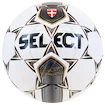 Futbalová lopta Select Brilliant Replica