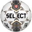 Futbalová lopta Select Brilliant Super FIFA Approved