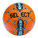 Futbalová lopta Select Cosmos Extra Everflex