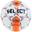 Futbalová lopta Select Futsal Attack junior