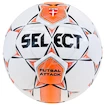 Futbalová lopta Select Futsal Attack junior