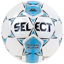 Futbalová lopta Select Futsal Super FIFA Approved