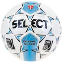 Futbalová lopta Select Futsal Super FIFA Approved