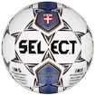Futbalová lopta Select Numero 10 IMS Approved