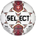 Futbalová lopta Select Vision IMS Approved