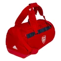 Futbalová športová taška adidas DU Arsenal FC