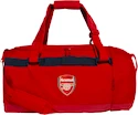 Futbalová športová taška adidas DU Arsenal FC