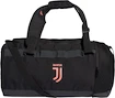 Futbalová taška adidas DU Juventus FC