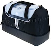 Futbalová taška adidas Tiro TB BcL