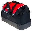 Futbalová taška adidas Tiro TB BcL