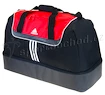Futbalová taška adidas Tiro TB BcL