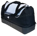 Futbalová taška adidas Tiro TB BcL