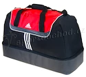 Futbalová taška adidas Tiro TB BcL