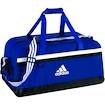 Futbalová taška adidas Tiro TB L