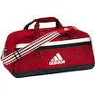 Futbalová taška adidas Tiro TB L