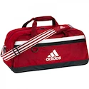 Futbalová taška adidas Tiro TB L